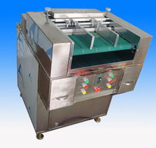 卓越品質，翱翔未來——探訪東莞市石排卓飛五金機械廠及其化妝品批發業務