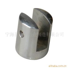 寧?？h金飛五金制造夾頭產品系列全覽與化妝品批發的跨界聯動