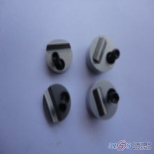 精密五金產品 創新與品質的融合，助力現代制造業騰飛