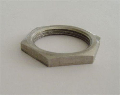 東莞歐鑫五金制品 專業生產高品質六角螺母，滿足陜西及全國市場需求