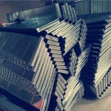 東莞市橋頭遠文風管五金加工廠 專業五金產品供應，助力工業制造