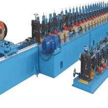 佛山市南海區順天游五金機械廠 多元化業務拓展，助力化妝品批發行業升級