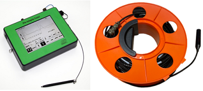 1716795440258190.png 設備圖片.png